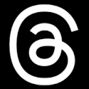 Threads Icon